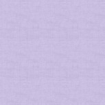 Linen Texture